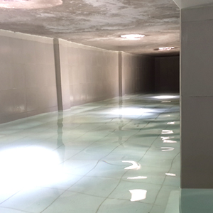 tile-fixing4
